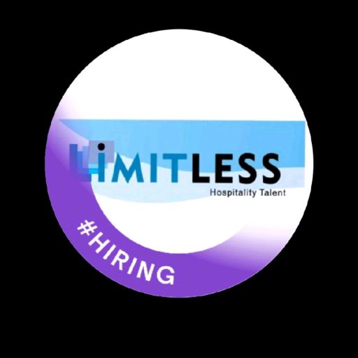 Limitless Hospitality Talent 